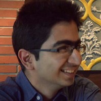 MIMO Technologies Employee Sumit Sangtani's profile photo