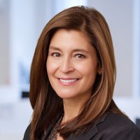 iluminr Employee Nancy Kolb's profile photo