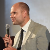 Ryan Akers Email & Phone Number