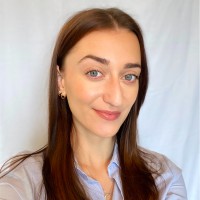 Anna Stanton Email & Phone Number
