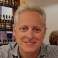 Maximilian Orlandi Email