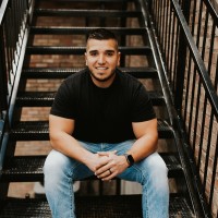 Anthony Elizondo