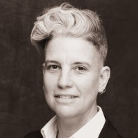 Nordea Employee Tabitha Cooper's profile photo