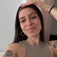 Virginia Medina Jiménez's profile photo