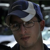 David Shutter Email & Phone Number