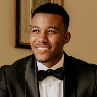 Pro Sound Effects Employee David Watkins's profile photo