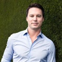 Cogeco Inc. Employee Geoffroy Balthazard's profile photo