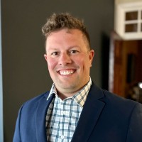 Quad Cities Investment Group Employee Jeremy Hauer's profile photo