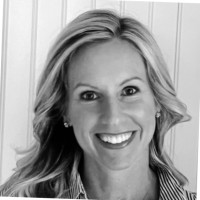 Jennifer Wilkerson Email