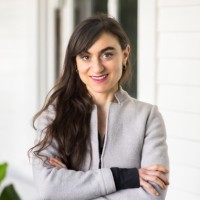 Jessy Baer Email & Phone Number