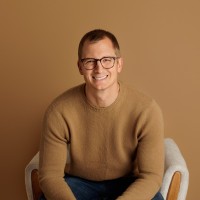 Vince Employee Jameson Shipley's profile photo