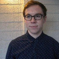 Samuel May Email & Phone Number