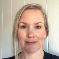 Marte Langeland Email