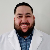 John Barringer Email & Phone Number