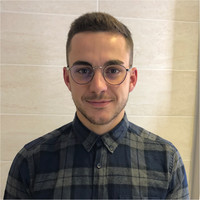 Alexandre Valéri Email