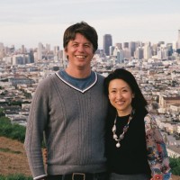 Gyft Employee Michael Brewer's profile photo