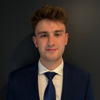 Mitchell Jordan Email