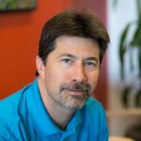 HDR Employee John Marler's profile photo