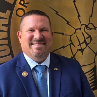 Joel Pyle Email & Phone Number