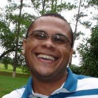 Mplan Sistemas Employee Marcos Alexandre do Nascimento's profile photo
