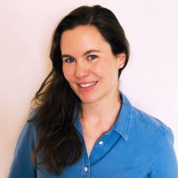 PRISM Employee Lia Prendergast's profile photo