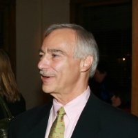 Battelle Employee James Just's profile photo