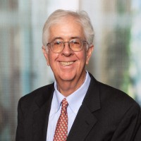 Thomas Ross Email & Phone Number