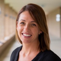 NextSense Employee Nicole Smith's profile photo