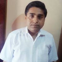 Halonix Technologies Pvt. Limited Employee Prabha Shukla's profile photo