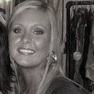 Whitney Sameri Email & Phone Number