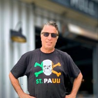 Method3 Employee Rich Baxendell's profile photo