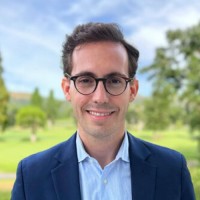 Zacua Ventures Employee Juan N.'s profile photo