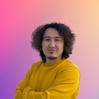 SalesAgility Employee Yunus Y.'s profile photo