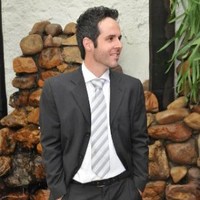 Globalpack Indústria e Comércio Ltda... Employee Mauricio Navarro Marques's profile photo