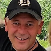 Atlantis Partners - Technology Architects Employee Marcio Silveira's profile photo