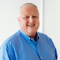 Email e telefono di Tim Blair