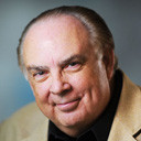 Institute for Creation Research Employee Henry Morris's profile photo