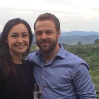 Gemini Athletic Wear Employee Shawn Wick's profile photo