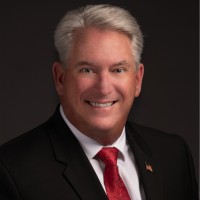 Space Coast Home Builders & Contractors Association (HBCA) Employee John Thomas's profile photo