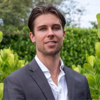 Thijs Kranenburg Email
