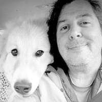 DD Services Employee Pete Burger's profile photo