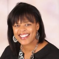 VHA Employee Tonya Goodman's profile photo
