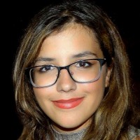 Transforma Travel Group Employee Shania Santos's profile photo