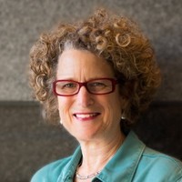 Stephanie Roth Email & Phone Number