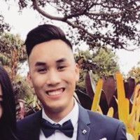 Jacky Tu's profile photo