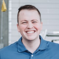 Brandon Baum Email
