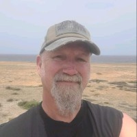 ACS Logistics Employee Mark Weidemann's profile photo