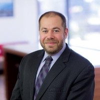 Scott Richman Email & Phone Number