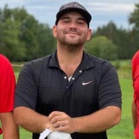 Tyler Stein Email