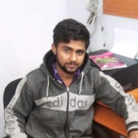 doučma.sk Employee Parvat Singh's profile photo